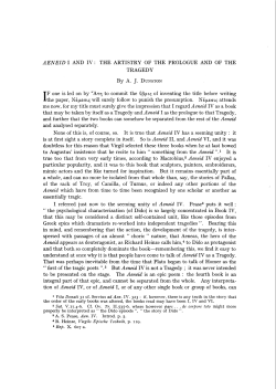 this PDF file - Sydney Open Journals online