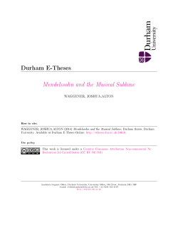 5. - Durham e-Theses