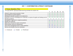 003 - 7-12 Continuum.indd