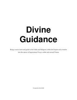downloadable PDF