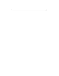 Chapter 11: The Riemann Integral