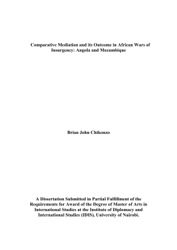 fulltext  - UoN Repository