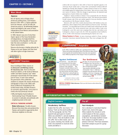 Teach - Lancaster City Schools