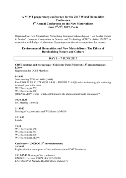 here - New Materialism