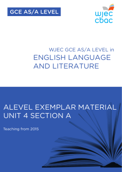 (Teaching from 2015) pdf