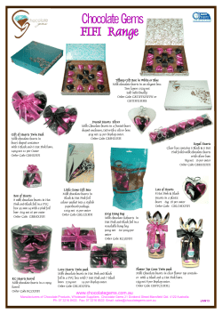 to read the full article