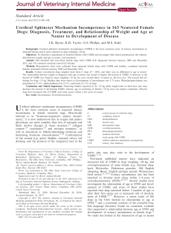 - Wiley Online Library