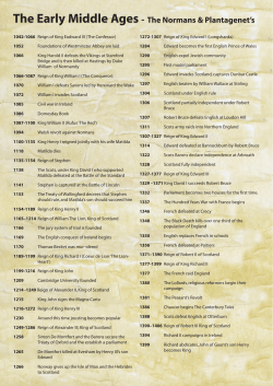 PDF - Bill Wyman Signature Metal Detector