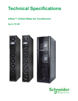 ACRC Tech Data Manual