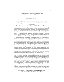 44 Chinnery.pm7 - College of Education Journals