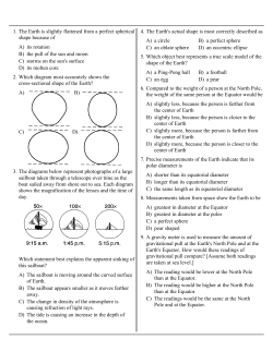 0-shape-and-spheres-of-earth