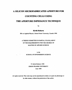 1 - Biblioth&egrave;que et Archives Canada