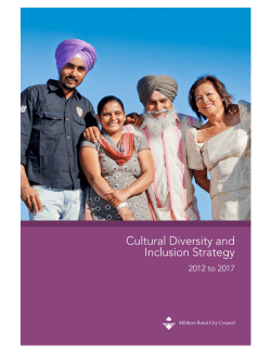 Cultural-Diversity-and-Inclusion-Strategy-2012