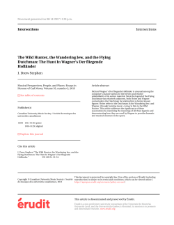 T&eacute;l&eacute;charger le pdf