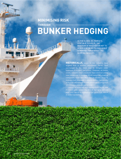 Bunkerworld Store