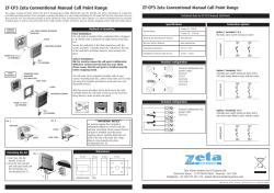 generic cialis mastercard