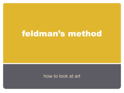 File - Buford Visual Arts