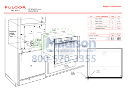Dimension - AJ Madison