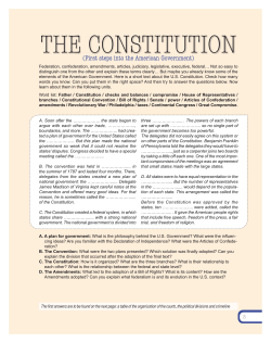 Sans titre - Editions Ellipses