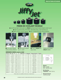 a PRINTABLE PDF version of this Product