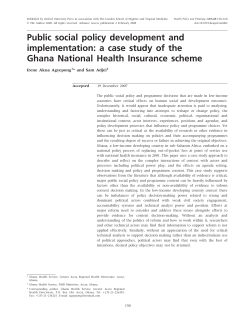 Full-Text - Oxford Academic