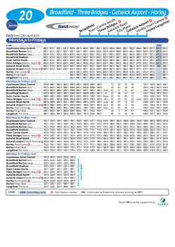 BUS TIMES APRIL 2017 Route 20 for WEB Proof 1.cdr