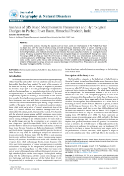 Peer-reviewed Article PDF