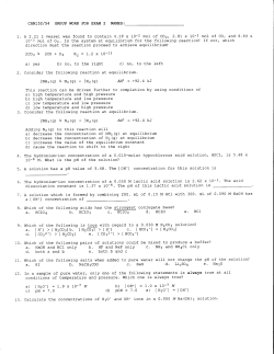 exam 2 practice