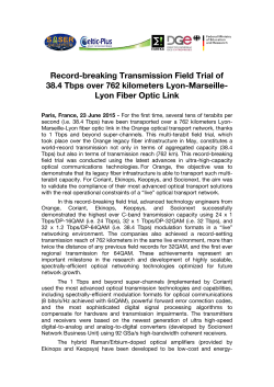 Press Release as pdf - Celtic-Plus