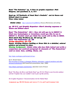 userfiles/493/English II work for short stories(1)