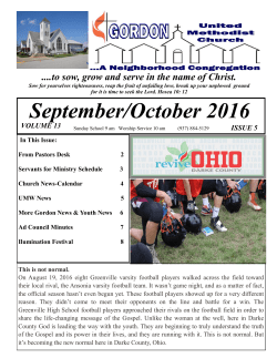 for it is time to seek the Lord. Hosea 10