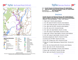 miata north creek 51416 alt1