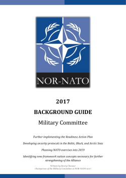 here - Northeastern University