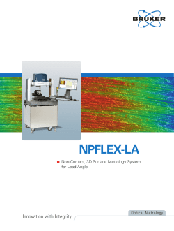 npflex-la