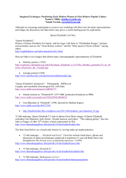 pdf-234kb