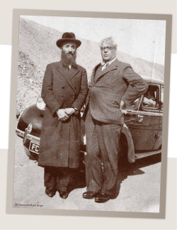 read more - Sousa Mendes Foundation