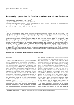 PDF - Nutrition Research and Practice