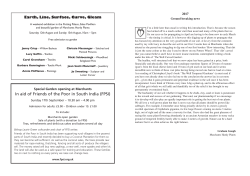 our catalogue free in pdf format here