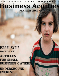 March 2017 - Alagappa University