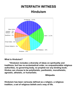 INTERFAITH WITNESS 2.pages