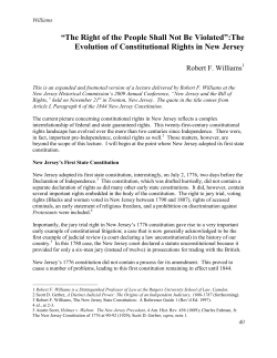 this PDF file - Rutgers University Libraries