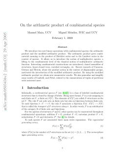 N - at www.arxiv.org.