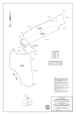 sandy river ajtllcfarmland01, llc acme land
