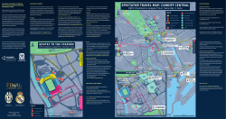 Z fold AW [English].indd - Football Association of Wales