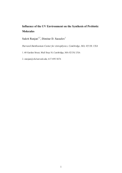 PDF only - at www.arxiv.org.