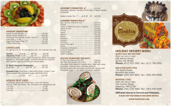 2014holidaydessertmenuFINAL