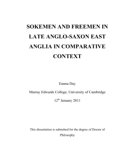 Emma_Day_Thesis - Cambridge Repository