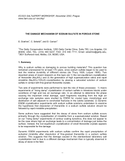 pdf - PublicationsList.org