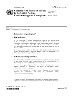 PDF Document - United Nations Office on Drugs and Crime