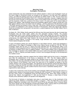 to read the full text in PDF format